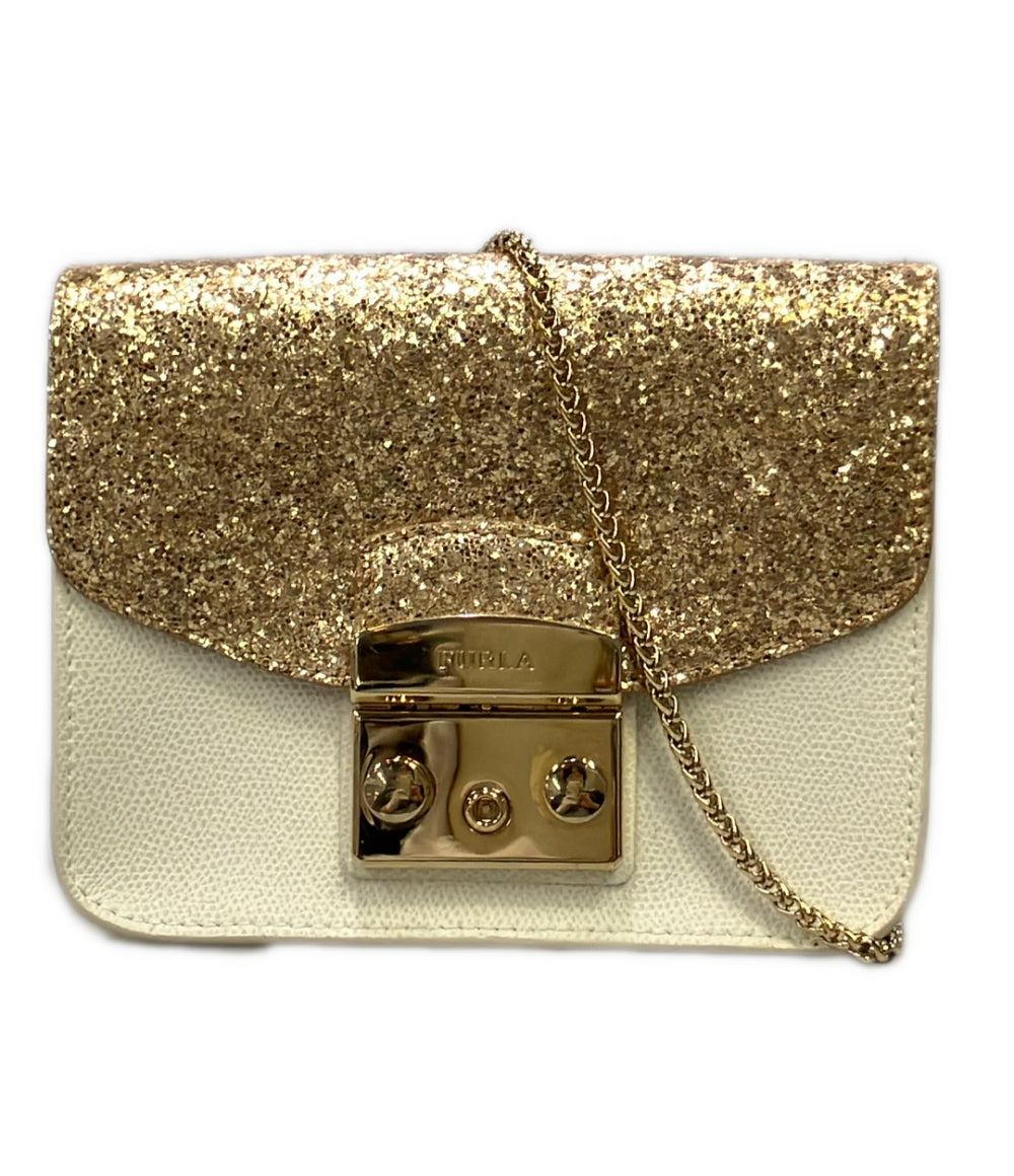Furla ショルダーバッグ レディース フルラ
