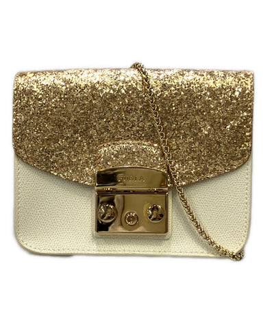 Furla ショルダーバッグ レディース フルラ