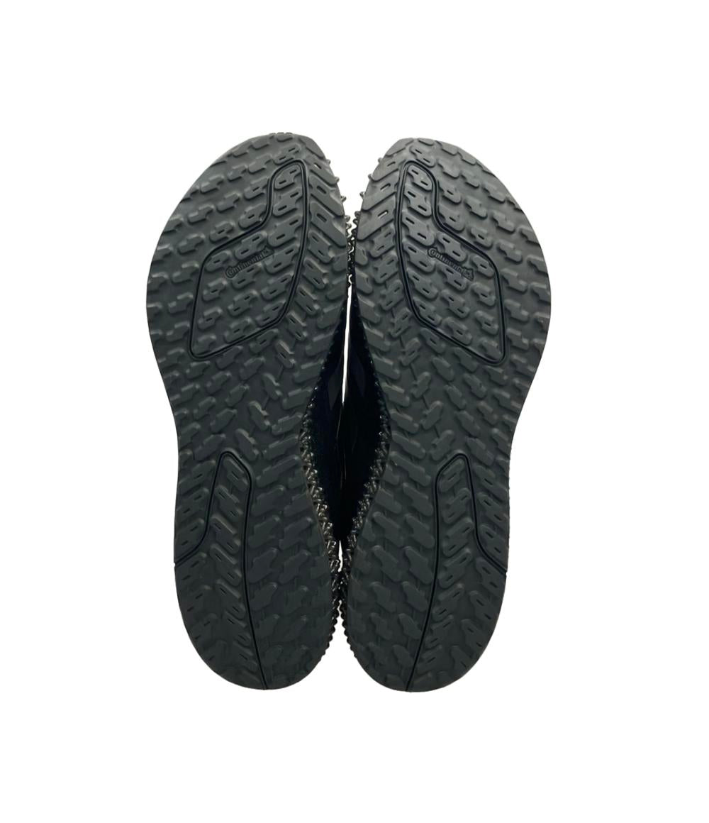 美品 アディダス ランニングシューズ 4DFWD 3 M メンズ SIZE 29.0 (XL) adidas