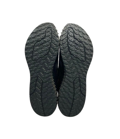 美品 アディダス ランニングシューズ 4DFWD 3 M メンズ SIZE 29.0 (XL) adidas
