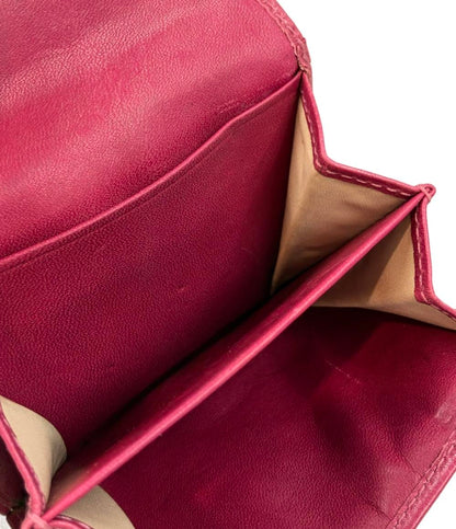 コーチ 二つ折り財布 シグネチャー レディース COACH