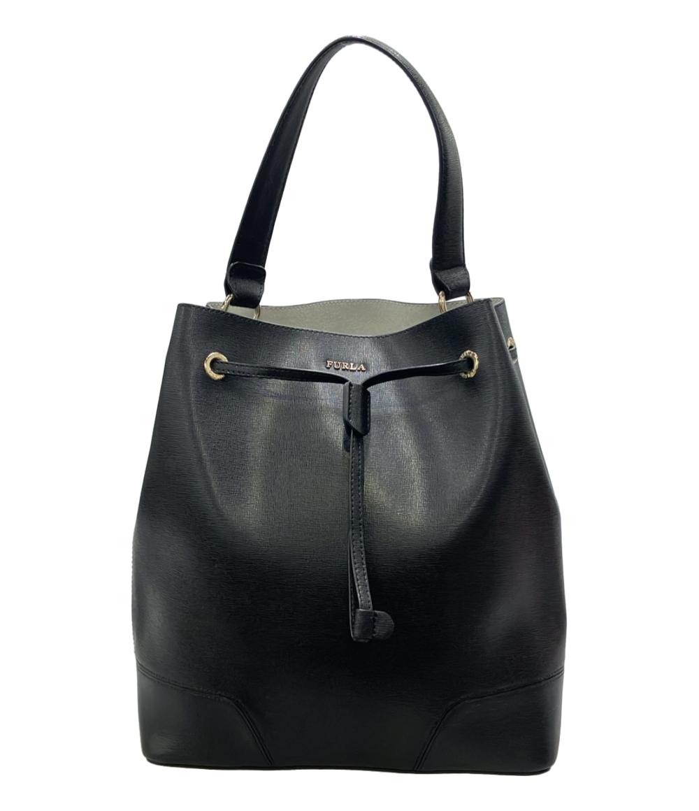 Furla ハンドバッグ レディース フルラ