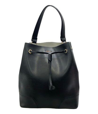 Furla ハンドバッグ レディース フルラ