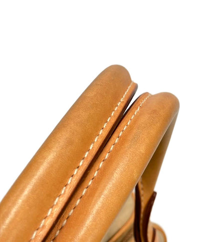 ハンティングワールド ハンドバッグ レディース HUNTING WORLD