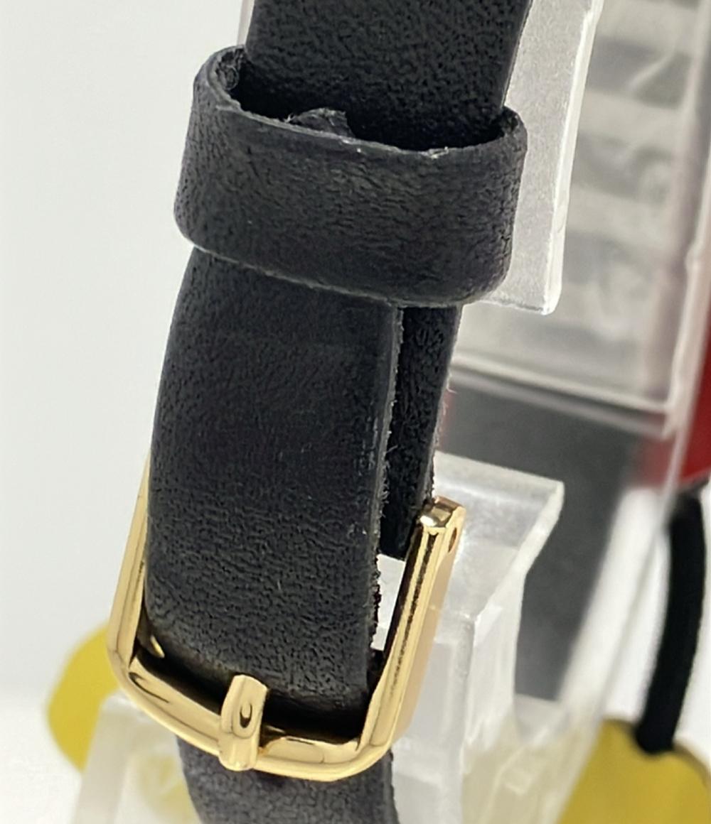 ローラス 腕時計 ミッキーマウス クオーツ V821-0280 キッズ LORUS