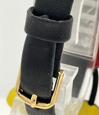 ローラス 腕時計 ミッキーマウス クオーツ V821-0280 キッズ LORUS