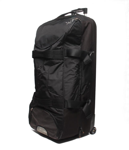 GRAVIS キャリーバッグ メンズ グラヴィス
