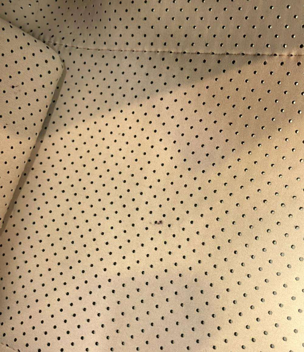 ステイトオブエスケープ トートバッグ FLYING SOLO レディース STATE OF ESCAPE