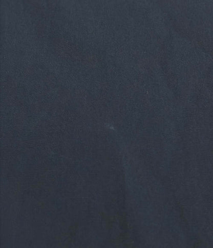 Drawer コットンムソウダブルカラーコート 6525-234-0821 レディース SIZE 38 (S) ドゥロワー