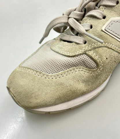 ニューバランス ローカットスニーカー MRL996LG レディース SIZE 23.5 (M) NEW BALANCE