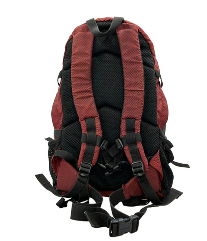 Karrimor リュック レディース メンズ カリマー