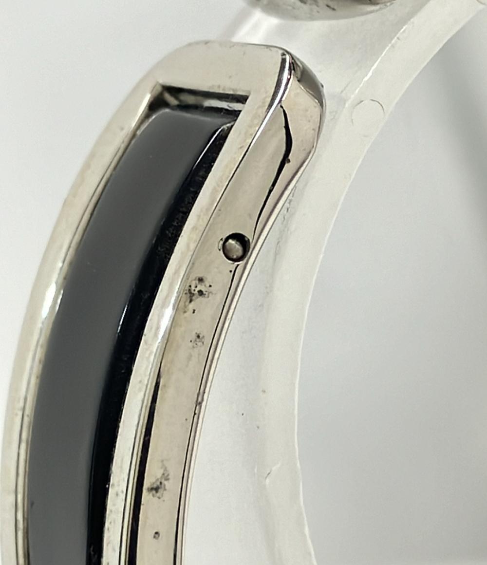 Rapport 腕時計 クオーツ ホワイト レディース ラポール