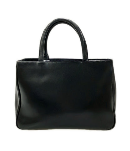 Furla ハンドバッグ ショルダーバッグ 2WAY レザー レディース フルラ