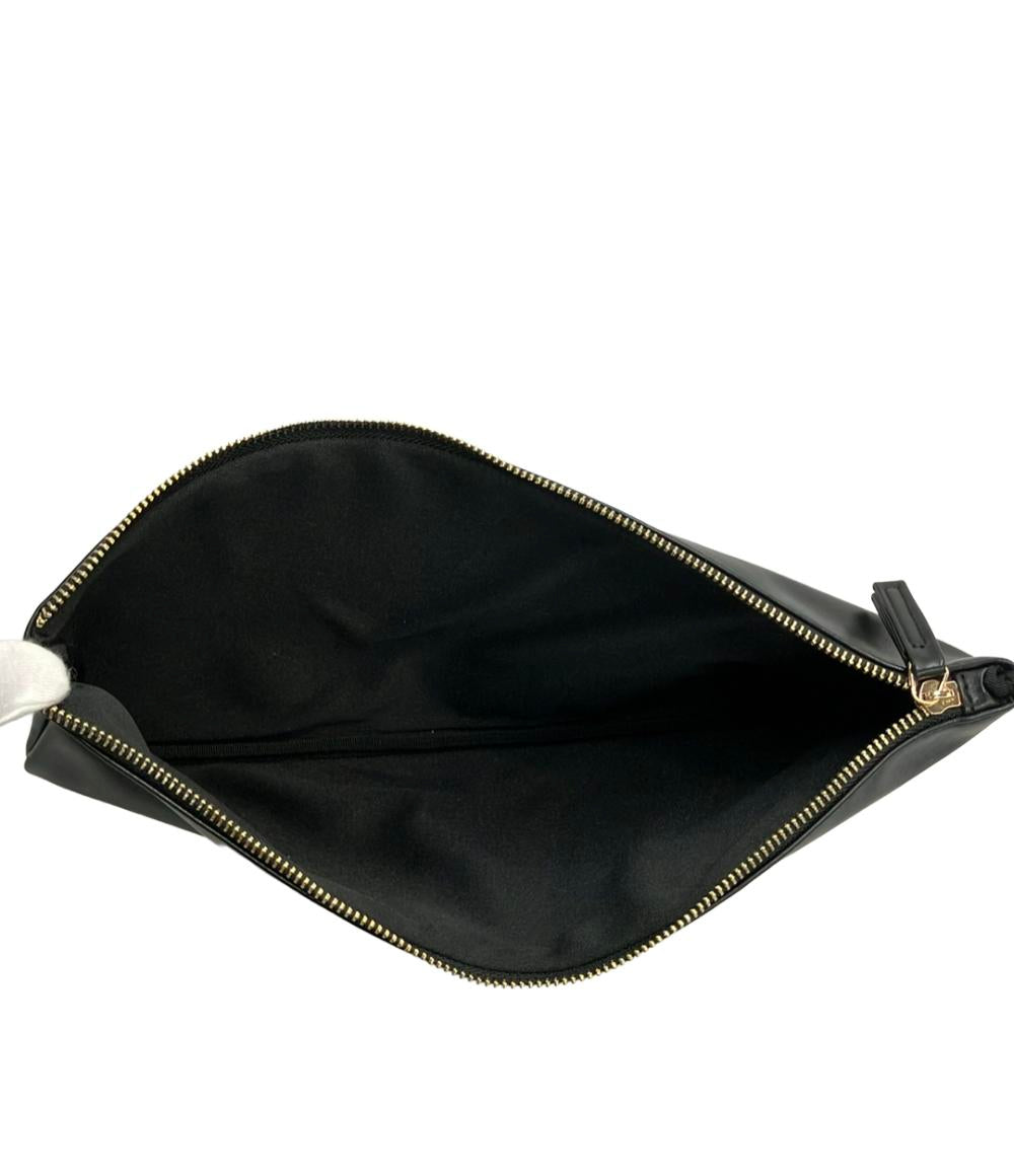 美品 マッキントッシュフィロソフィー ポーチ レディース MACKINTOSH PHILOSOPHY