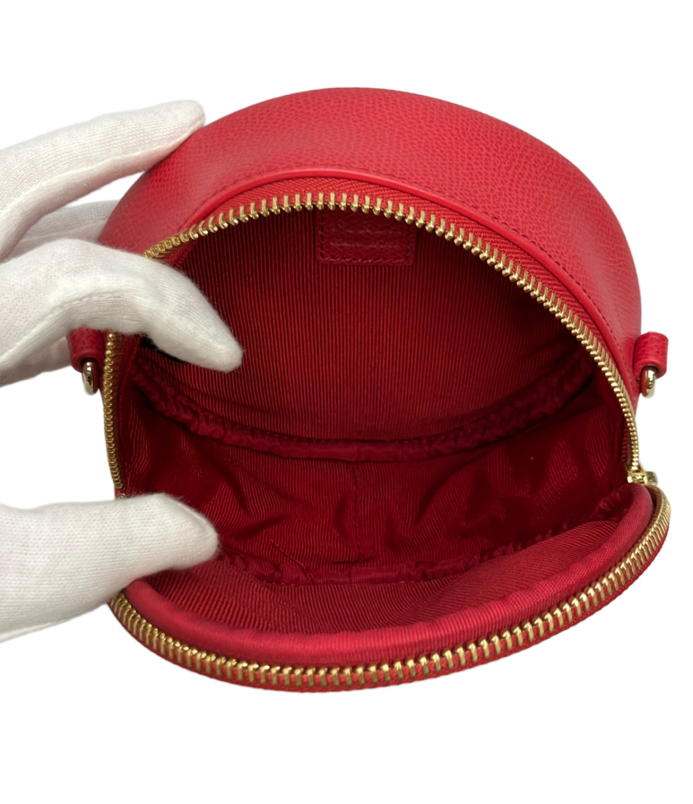 FURLA ショルダーバッグ 肩掛け 斜め掛け レディース フルラ