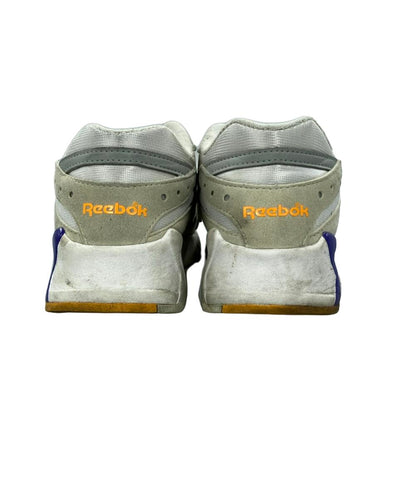 リーボック ローカットスニーカー レディース SIZE 23.5 (M) Reebok