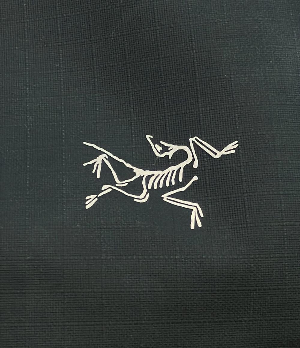 ARC'TERYX トートバッグ Granville 30 Carryall Bag メンズ アークテリクス