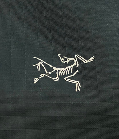 ARC'TERYX トートバッグ Granville 30 Carryall Bag メンズ アークテリクス