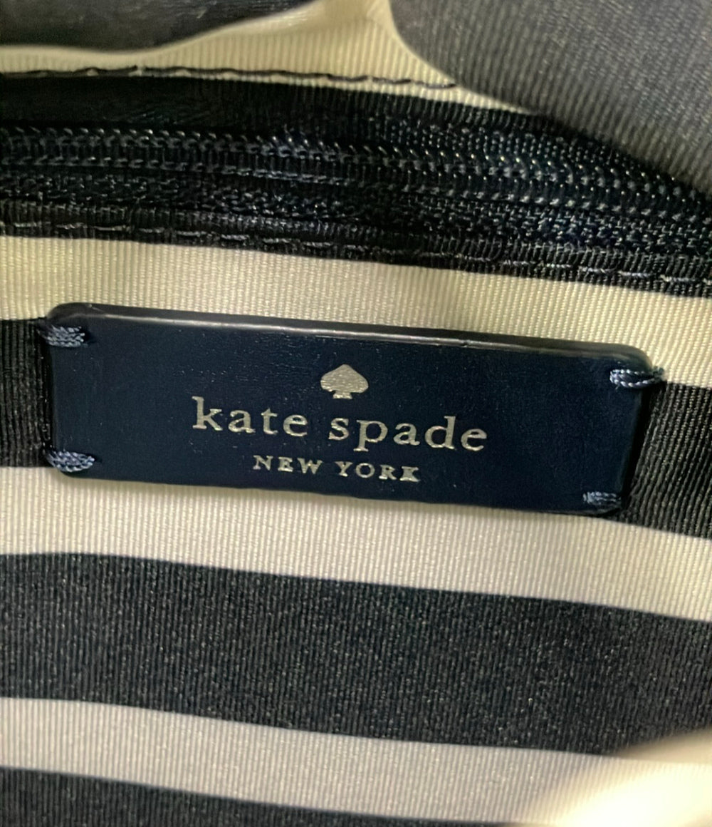 Kate Spade ハンドバッグ WKR00384 レディース ケイトスペード