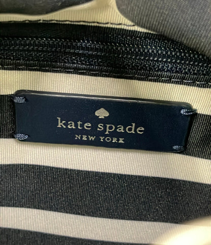 Kate Spade ハンドバッグ WKR00384 レディース ケイトスペード