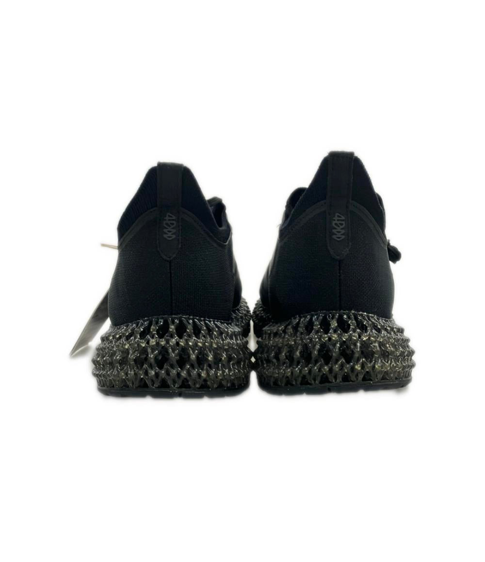 美品 アディダス ランニングシューズ 4DFWD 3 M メンズ SIZE 29.0 (XL) adidas
