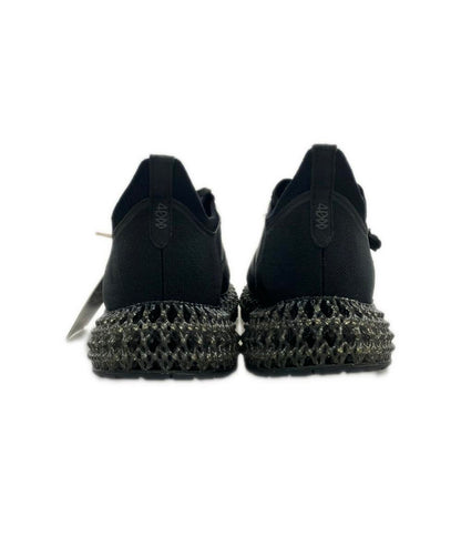 美品 アディダス ランニングシューズ 4DFWD 3 M メンズ SIZE 29.0 (XL) adidas