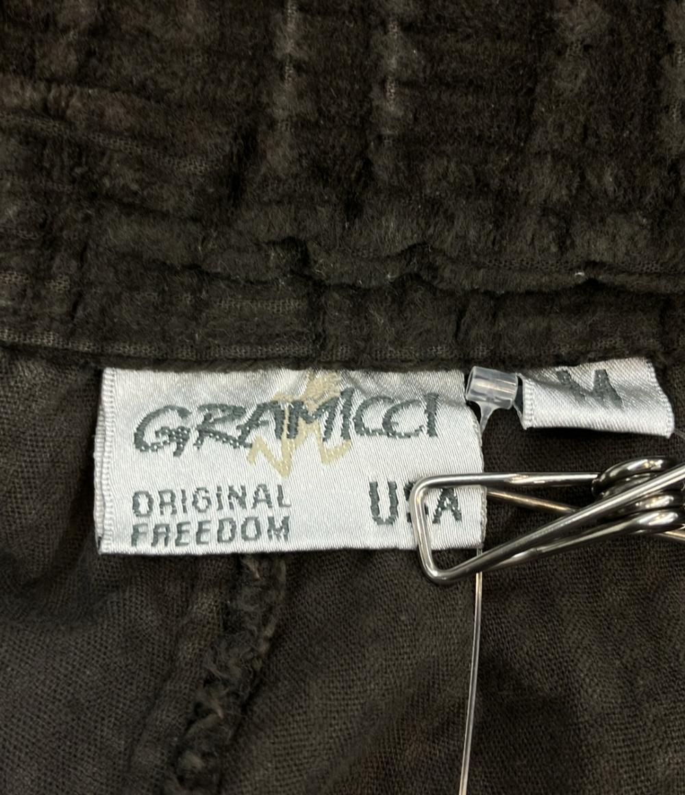 グラミチ コーデュロイパンツ メンズ SIZE M (M) Gramicci