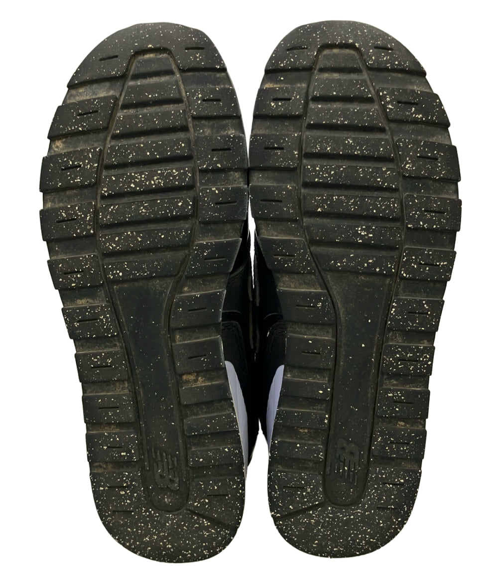 NEW BALANCE ローカットスニーカー Y9967M3 キッズ SIZE 23.5 ニューバランス