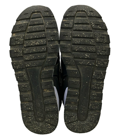 NEW BALANCE ローカットスニーカー Y9967M3 キッズ SIZE 23.5 ニューバランス