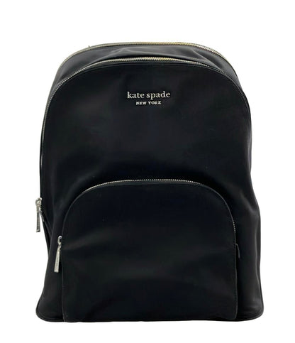 美品 Kate Spade リュック デイパック KD085 レディース ケイト 