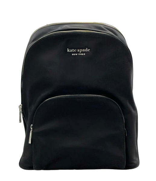 美品 Kate Spade リュック デイパック KD085 レディース ケイト