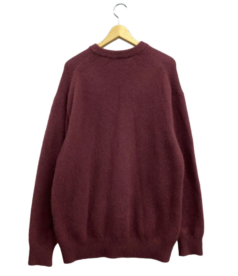 ユナイテッドアローズ 長袖ニット セーター green label relaxing メンズ SIZE XL (XL) UNITED ARROWS