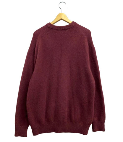 ユナイテッドアローズ 長袖ニット セーター green label relaxing メンズ SIZE XL (XL) UNITED ARROWS