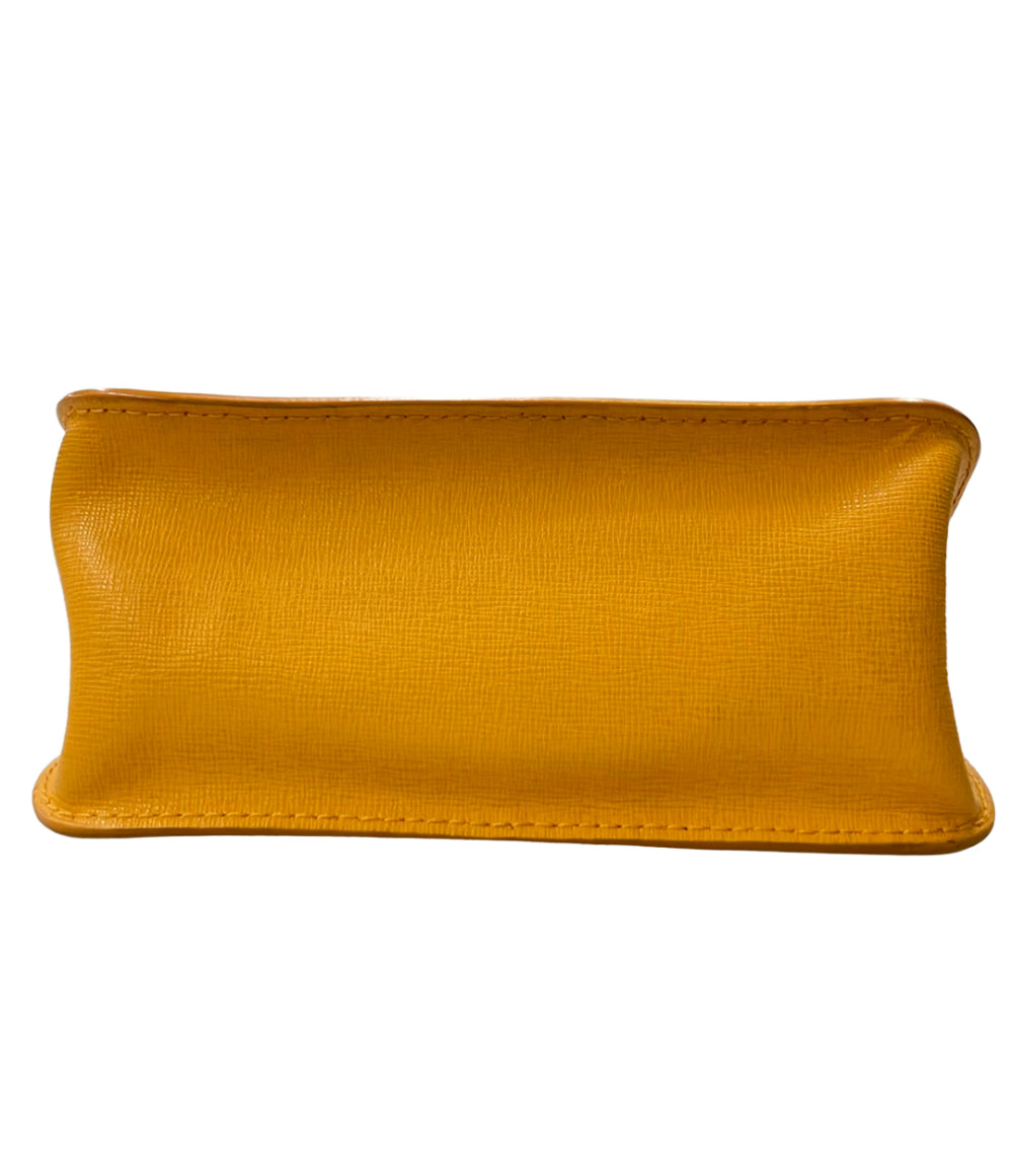 FURLA ショルダーバッグ チェーンショルダー レディース フルラ
