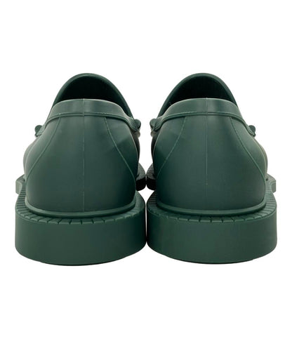 グッチ ホースビットローファー メンズ SIZE 7 (M) GUCCI