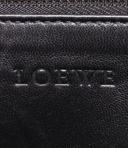 ロエベ ハンドバッグ パイソン レディース LOEWE