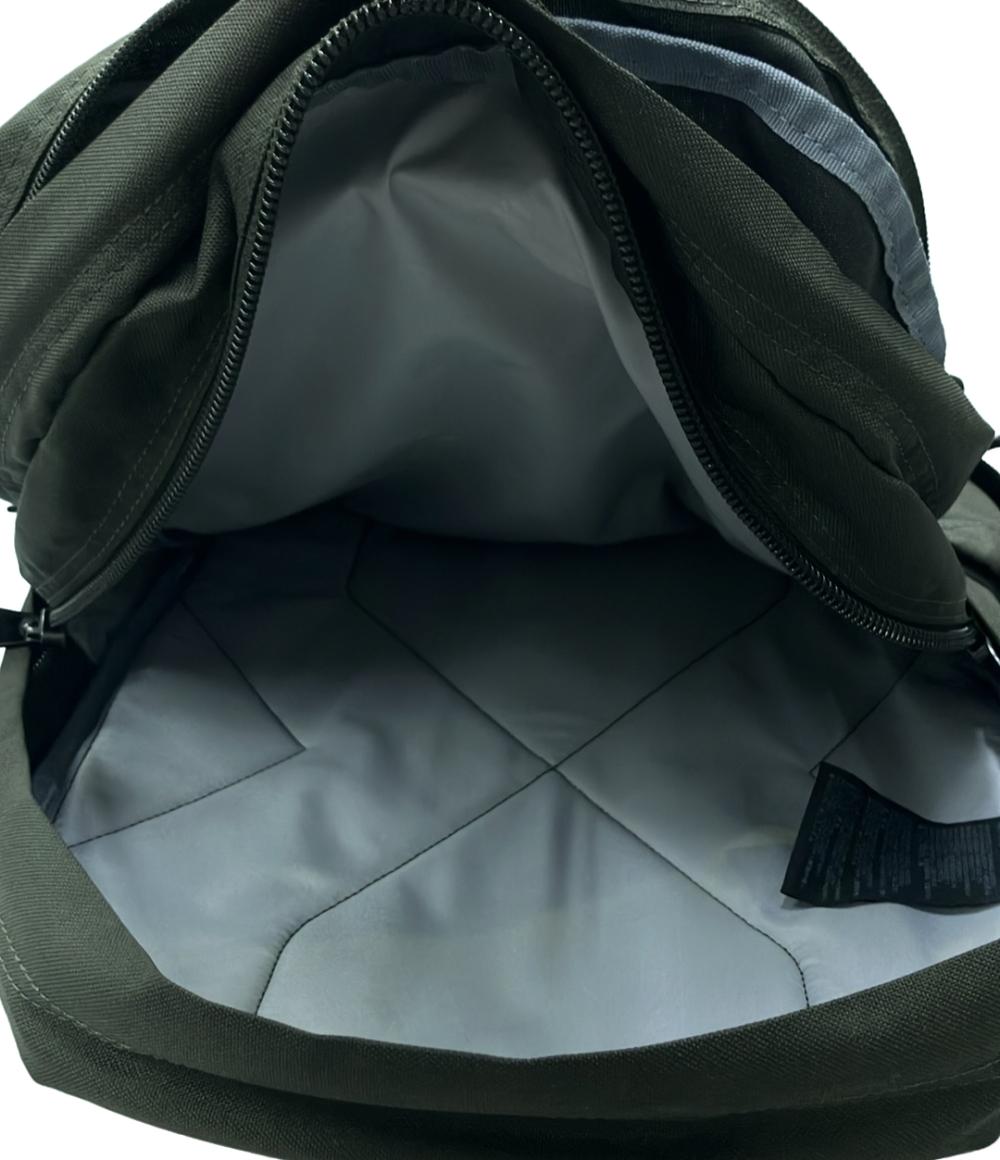 jack wolfskin リュック メンズ ジャックウルフスキン