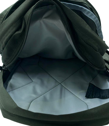 jack wolfskin リュック メンズ ジャックウルフスキン