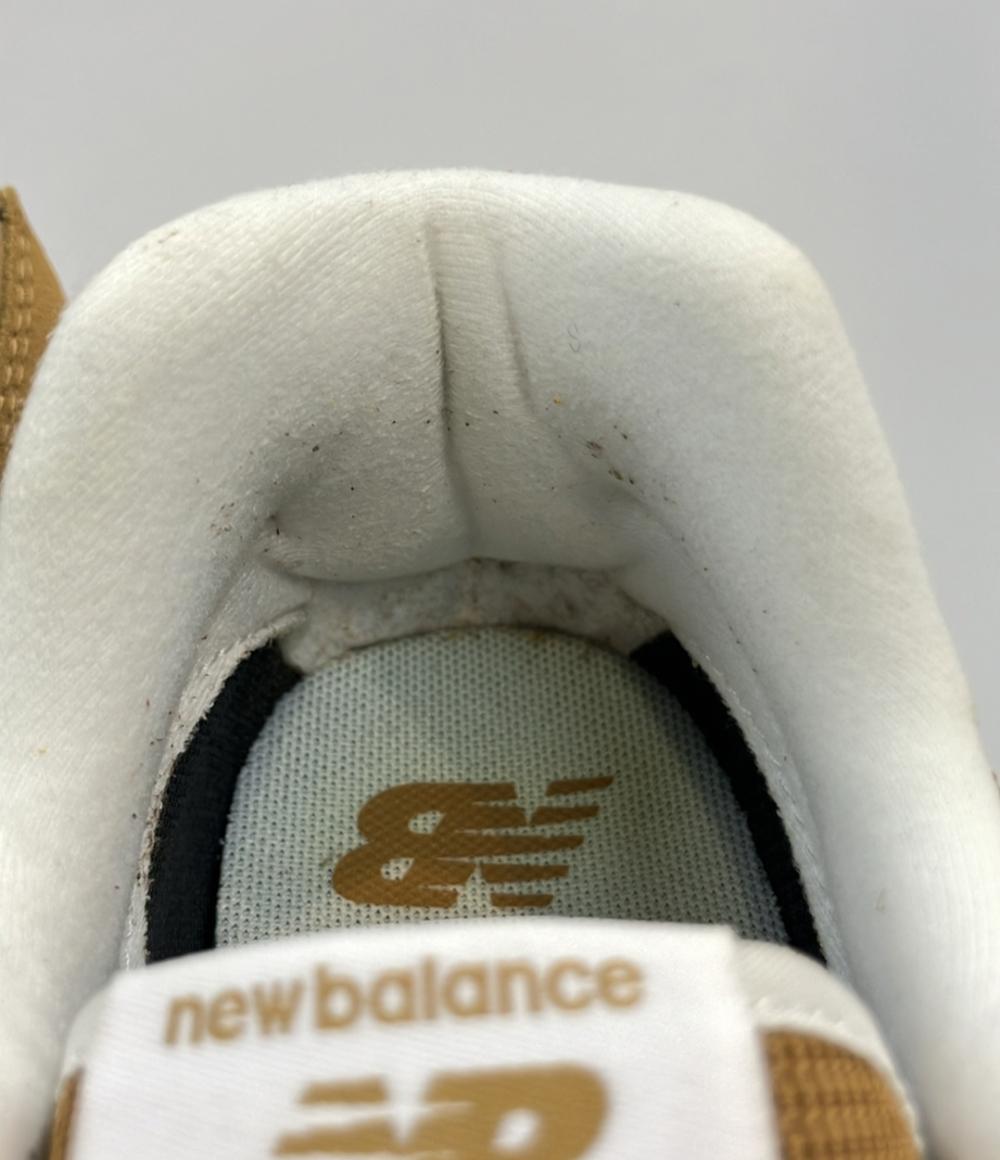NEW BALANCE ローカットスニーカー ML574RP2 レディース SIZE 25.0 (XL) ニューバランス