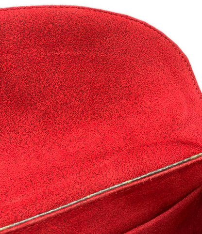 LOUIS VUITTON ハンドバッグ ソナチネ モノグラム M51902 レディース ルイ・ヴィトン