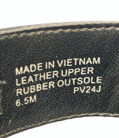 MICHAEL KORS トングサンダル PV24J レディース SIZE 6.5M マイケルコース