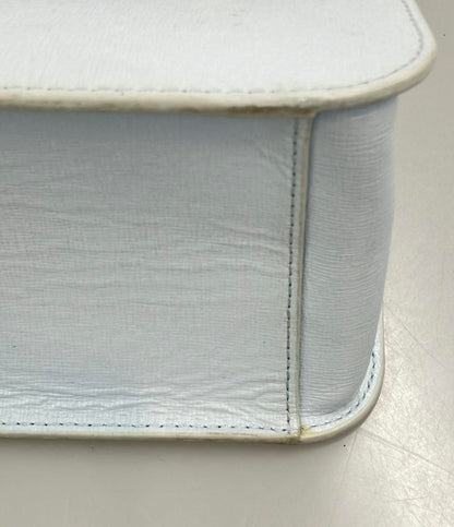 フルラ 2WAY ハンドバッグ ショルダーバッグ 斜め掛け レディース Furla