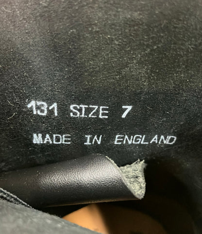 Dr.Martens 7ホールブーツ メンズ SIZE UK 7 ドクターマーチン