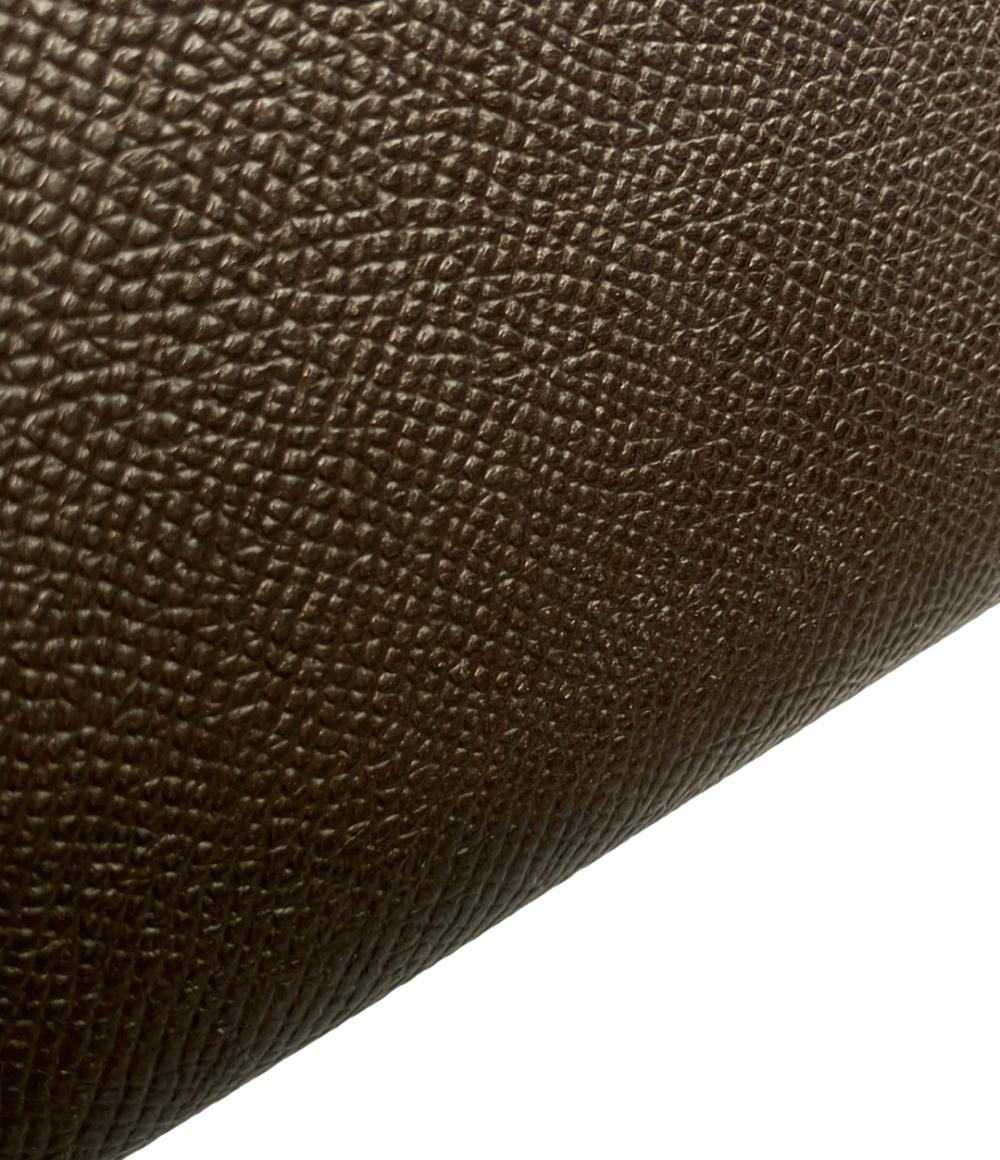 BVLGARI 長財布 レディース メンズ ブルガリ