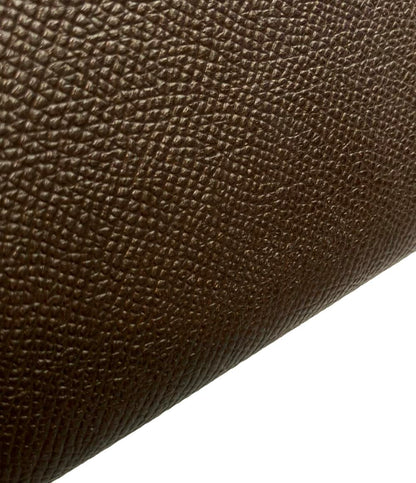 BVLGARI 長財布 レディース メンズ ブルガリ