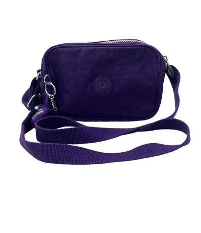 キプリング ショルダーバッグ 斜め掛け レディース Kipling