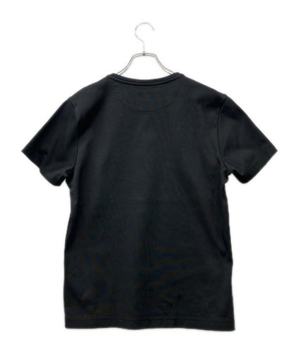 FENDI 半袖 Tシャツ 12CPF-23-3448 メンズ SIZE M フェンディ