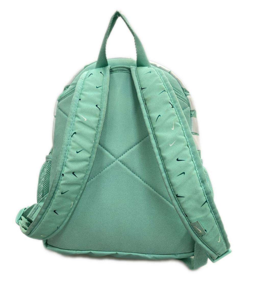 ナイキ リュック キッズ NIKE