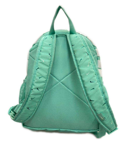 ナイキ リュック キッズ NIKE