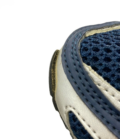 Reebok ローカットスニーカー ランニングシューズ PHEEHAN RUN 4.0 V53558 メンズ SIZE 25.5 リーボック